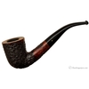 New Pipes