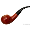 Smooth Rhodesian