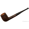 Sandblasted Billiard