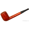 New Pipes