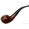 Smooth Rhodesian
