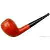 New Pipes