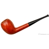 New Pipes