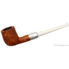 Sandblasted Billiard
