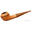 Sandblasted Rhodesian