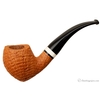 Sandblasted Bent Acorn