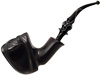 New Pipes