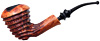 Carved Freehand