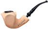 Signature Natural Freehand