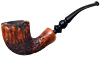 Partially Rusticated Freehand (4)