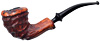 Carved Freehand