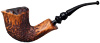 Partially Rusticated Freehand (4)