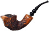 Partially Rusticated Freehand (4)