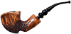 Partially Rusticated Freehand (4)