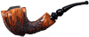 Partially Rusticated Freehand (4)