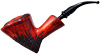 New Pipes
