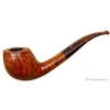 Smooth Bent Apple (18)