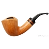 Smooth Bent Dublin (19)