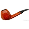 Smooth Paneled Bent Brandy (18)