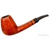 Smooth Paneled Bent Brandy (16)