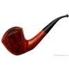 Smooth Freehand Sitter (14)