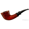 Smooth Paneled Bent Dublin (14)
