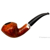Smooth Rhodesian (16)