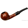 Walnut Smooth Bent Apple