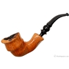 Virgin Grain Freehand with Plateau (2)