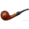 Walnut Smooth Bent Apple