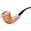 Signature Smooth Freehand with Plateau
