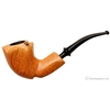 Virgin Grain Freehand with Plateau (2)