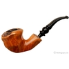 Virgin Grain Freehand with Plateau (2)