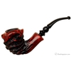 New Pipes