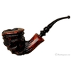 New Pipes