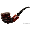 New Pipes