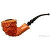 New Pipes