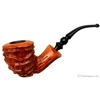 New Pipes