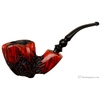 New Pipes