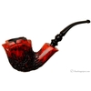 New Pipes