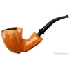 New Pipes