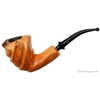 New Pipes