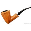 Virgin Grain Freehand with Plateau (2)
