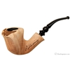 Signature Smooth Freehand with Plateau