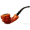 New Pipes