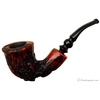 New Pipes