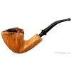 Virgin Grain Freehand with Plateau (2)
