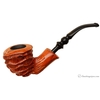 New Pipes