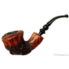 New Pipes