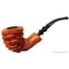 New Pipes